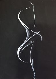 ���ϣ�NPH��