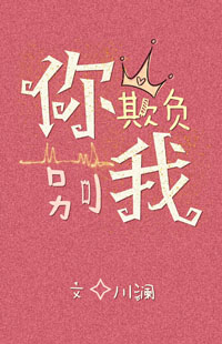 ����۸���