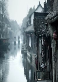 ��ͽ��1V1��