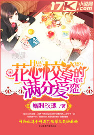 ����У�ݵ����ְ���