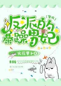 ���ɷ��ɵı�������