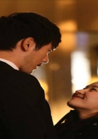 �壬���㲻��