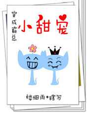 ˫������[����]