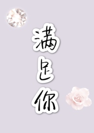 �����㣨��h���ģ�