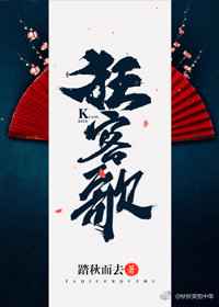 ��͸� ���+����