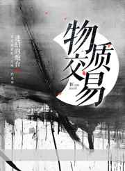 ���ʽ���