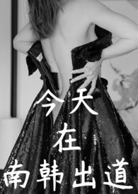 �����顿�������Ϻ�����&nbsp;&nbsp;�ո���