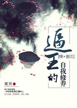 ��������������[��]