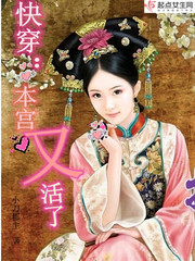 �촩�������ֻ���