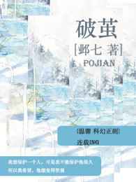 �Ƽ�/������Ҳ�д���