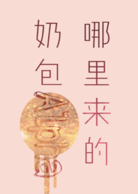 ���������̰�Alpha