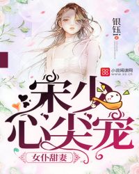 Ů�����ޣ������ļ��