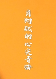 Ф�������ļ���÷��1v1��