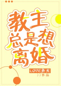 �������������[��Խ]