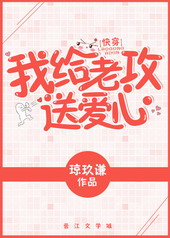 �Ҹ��Ϲ��Ͱ���[�촩]