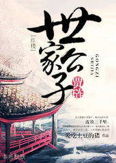 ���ҹ��Ӽ���