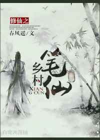 ����֮������