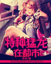 ���������ڶ���