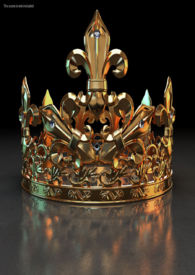 ��Fate���°�����