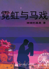 �޺�����Ϸ��1v1��