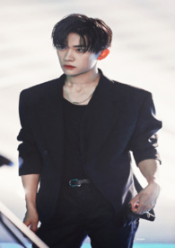 һ������