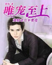 Ψ�����ϣ�Ϸ���Ϲ���Ҫ��