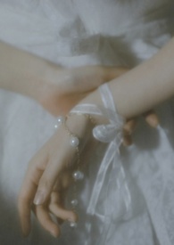 ½��������Զ��(У԰ 1v1)