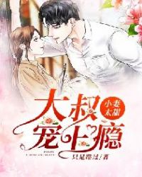 С��̫�𣺴��壬����񫣡