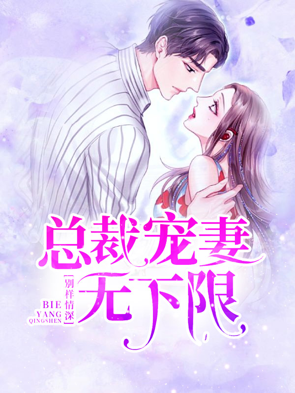 ��������ܲó���������