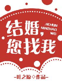 ��飬������