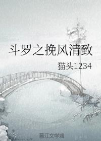 ����֮�������