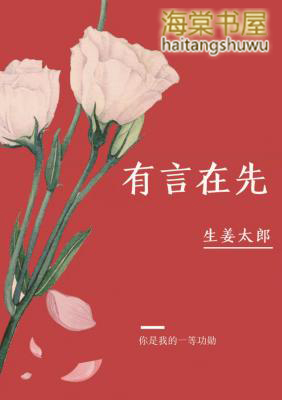 ��������ABO1