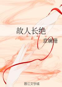 ���˳���