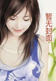 ������˵������