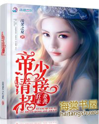 ������Ϯ�����������