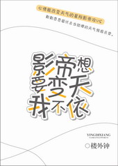 Ӱ����Ҫ�����Ҳ���