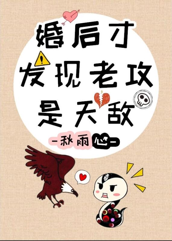 ���ŷ����Ϲ������