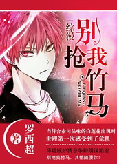 [����]����������