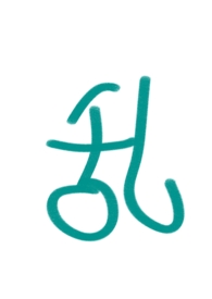 ������Щ��