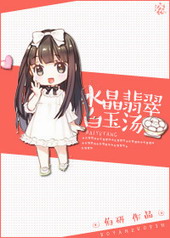 ˮ����������