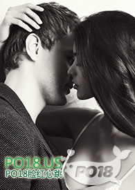 ��Ȥ������ʦ��1V1��SM��