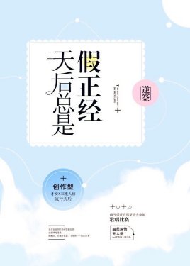 ������Ǽ�����