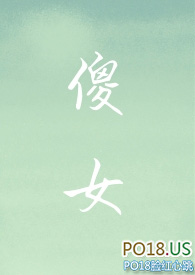 ɵŮ������H��