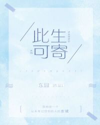 �����ɼ�