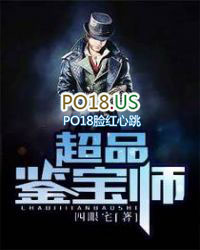 ��Ʒ����ʦ