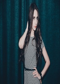 ����Ű���硷