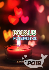 ���º�ʱ�ޣ���ѧУ԰h��