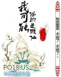 �ҿ����޵��Ǽ���