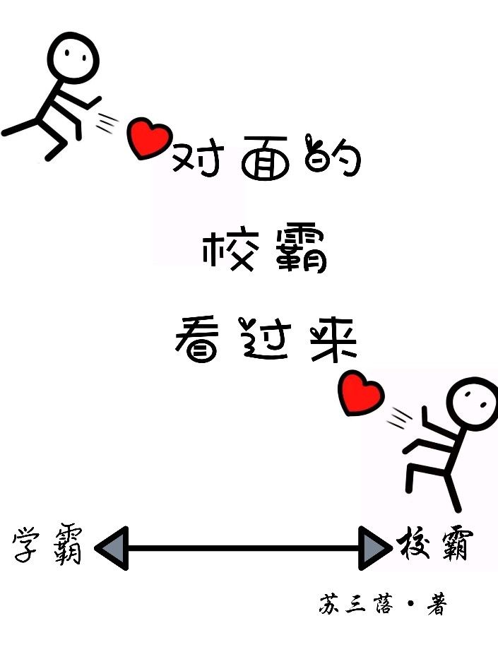 �����У�Կ�����