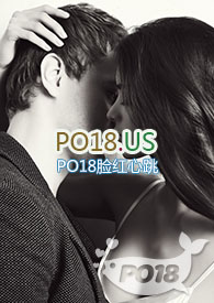 �����ˣ����������ߣ���h��